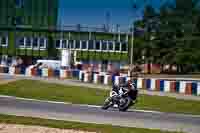 Slovakia-Ring;event-digital-images;motorbikes;no-limits;peter-wileman-photography;trackday;trackday-digital-images